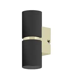 Бра Eglo 95364 Passa