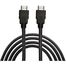 Кабель ProfCable HDMI(M)-HDMI(M), 15 м, Black teh0020778
