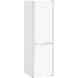 Холодильник Liebherr CUe 3331 - мініатюра 2