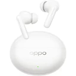 Навушники OPPO Enco Air 5 Pro ETEL1 white - мініатюра 1