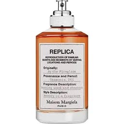 Туалетна вода Maison Martin Margiela Replica By The Fireplace 100 мл тестер