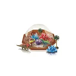 Набір для творчості 4М Динозаври вирощування кристалів (00-03926/EU)