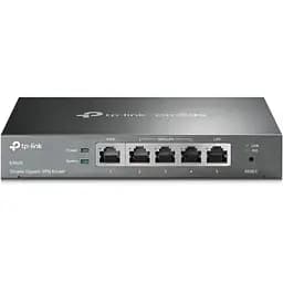 Маршрутизатор TP-Link ER605