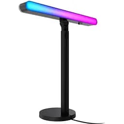 Настільна лампа Logitech Litra Beam LX (L946-000015) [113443] - мініатюра 6