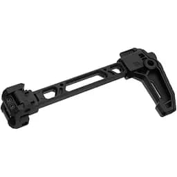 Складаний приклад Strike industries для CZ Scorpion Dual SI-FSA-DUAL-STOCK