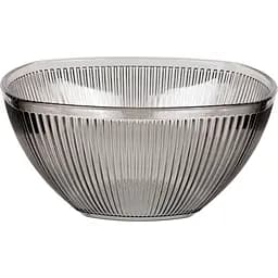 Салатник акриловый 3.35 л (757-016)