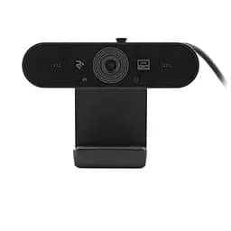 Веб-камера 2E 2E-WC2K