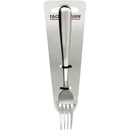 Вилка столовая Fackelmann 19 см (48692)