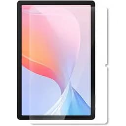 Захисна плівка StatusSKIN для Ulefone Tab A11 Pro Екран Глянцева Pro