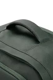 Рюкзак M 15.6" American Tourister TAKE2CABIN DARK FOREST 45x36x20 91G*04005 - мініатюра 8
