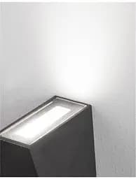 Світильник Nova Luce MILEY 9202262 - мініатюра 6