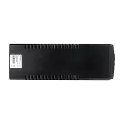 Джерело безперебійного живлення Prologix 600 (PLP600VA2LED) - мініатюра 9