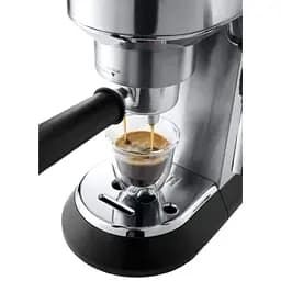Кавоварка Delonghi EC 685.M - мініатюра 17
