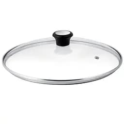 Кришка Tefal 24 см (28097512)