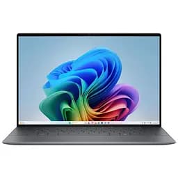 Ноутбук Dell XPS 13 9345 (XPS9345-SX12807BLK-PUS) [128671]