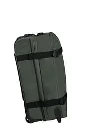 Дорожня Сумка На Колесах American Tourister URBAN TRACK KHAKI 55x35x20 MD1*94001 - мініатюра 6