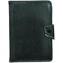 Чехол-книжка Acer Iconia Tab A210 A211 откидной универсальная 10