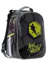 Рюкзак Class School Case Mini Football