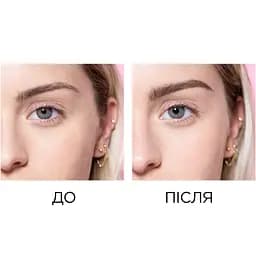 Фломастер для брів L’Oréal Paris Micro Tatouage Unbelieva Brow Brunette тон 105, 1 г (AA161400) - мініатюра 3