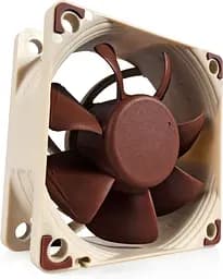 Вентилятор 60mm Noctua NF-A6x25 FLX