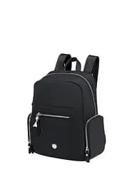 Рюкзак Samsonite KARISSA EVO BLACK 32x24x11,5 KP2*09008 - мініатюра 3