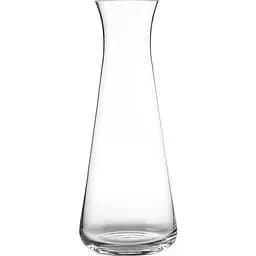 Графин Guzzini My Fusion прозорий 1 л (11140000)