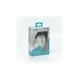 Мишка A4Tech FM45S Air USB Cream Beige (4711421992725) - мініатюра 9