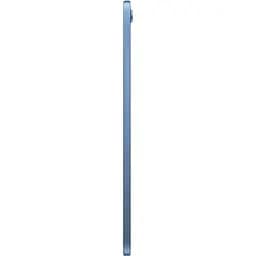 Планшет Apple iPad 11 [2025] 512GB Wi-Fi Blue [MD4Y4] [129302] - мініатюра 3
