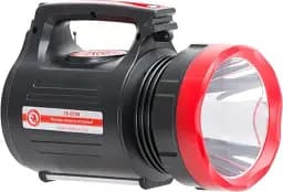 Ліхтарик Intertool LB-0104 [89351] - мініатюра 3