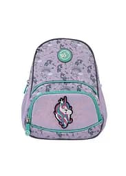 Рюкзак дитячий Yes Magical Unicorn K-34 - мініатюра 2