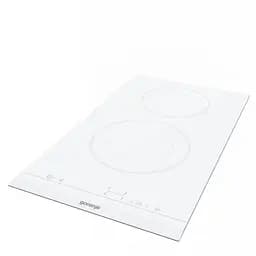 Варильна поверхня електрична Gorenje ECT322WCSC (BR3AA-T0) - мініатюра 2