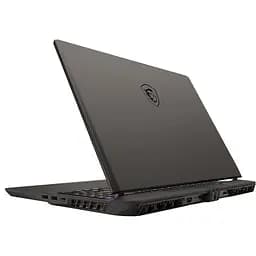 Ноутбук MSI Vector 16 HX A14VIG-821RO, Intel Core i9-14900HX, 5.8GHz, 16 QHD+, 32GB, SSD 2TB, NVIDIA GeForce RTX 4090 16GB, Windows 11 Home - мініатюра 9