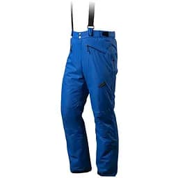 Штани Trimm Panther XL сині