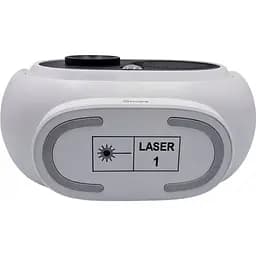 Проектор зоряного неба Govee H6092 Galaxy Light Projector Pro [H6092301] [127922] - мініатюра 7