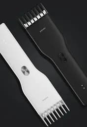 Машинка для стрижки волосся Xiaomi Enchen (BOOST-B) - мініатюра 3