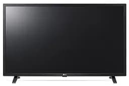 LG Телевізор 32" 32LQ630B6LA - мініатюра 2