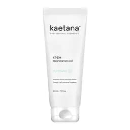 Крем Увлажняющий Multiline Kaetana 210 мл