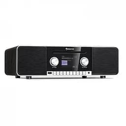 Интернет-радио Auna Connect CD MKII (10037492)