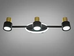 Підсвічування для дзеркал і картин 15W