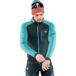 Флісова кофта Dynafit Radical PTC