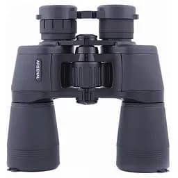 Бінокль Arsenal 7x50 (NBN18-0750N)