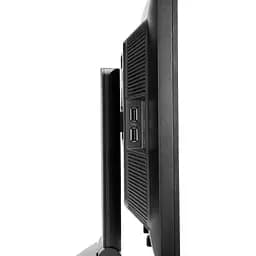 Монітор 20" HP E201 - Class A "Б/В" - мініатюра 5