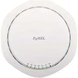 Точка доступа Zyxel WAC6553D-E WAC6553D-E-EU0201F (137914)