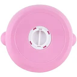 Скарбничка Kite Pink Bear рожева - мініатюра 4