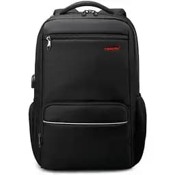 Рюкзак Tigernu T-B3319 15. 6" черный