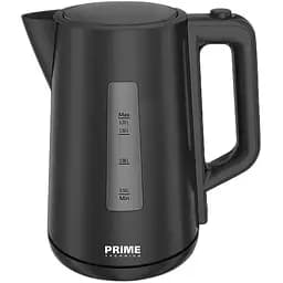 Электрочайник Prime Technics PKP 1725 B
