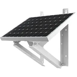 Відеокамера Hikvision DS-2DE2C400IWG-K/4G/C05S10 4МП (2.8мм) 4G - мініатюра 3