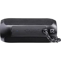 Акустична система 1.0 Defender S100 5Вт, BT/FM/USB/TF/AUX/TWS - мініатюра 3