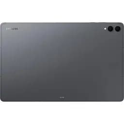 Планшет Samsung Galaxy S11 Ultra 5G 16/1TB Gray (SM-X936BZAT) Global version - мініатюра 3