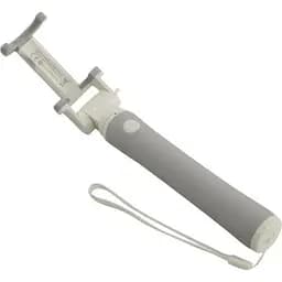 Селфі монопод Xiaomi Bluetooth Selfie Stick 2 White - мініатюра 4